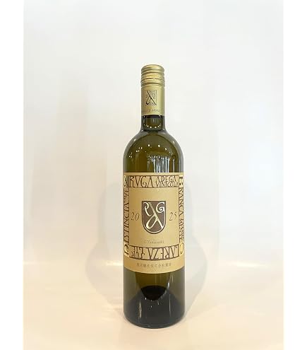 Amazon.co.jp: アルガブランカ クラレーザ 750ml : 食品・飲料・お酒